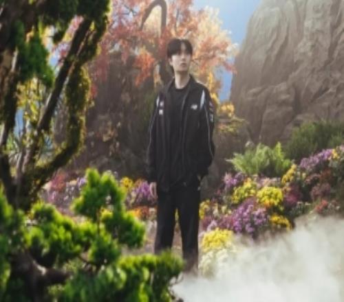 韩网热议KT先下一城:历代级中单差距,Chovy被暴打了