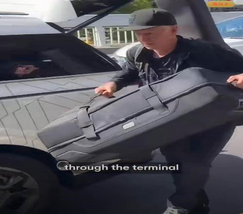 麥肯羅機場怒罵粉絲引熱議，羅迪克對德約退役言論持樂觀積極態(tài)度