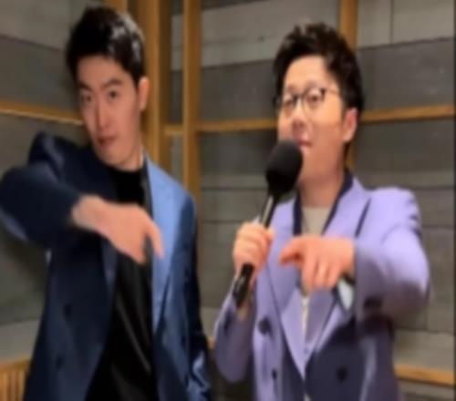 米勒：S16第一賽段最夯的隊伍管澤元：碧一其隨