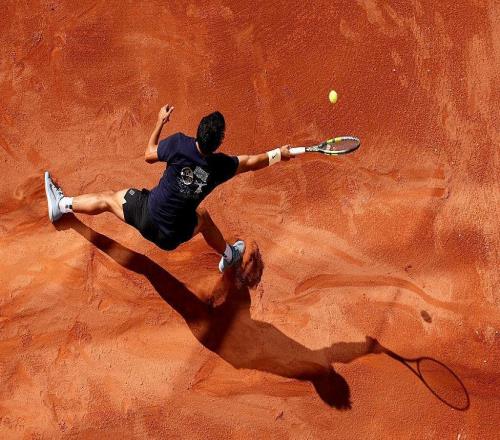 排名游戲的迷思：當(dāng)“世界第一”的討論失去意義