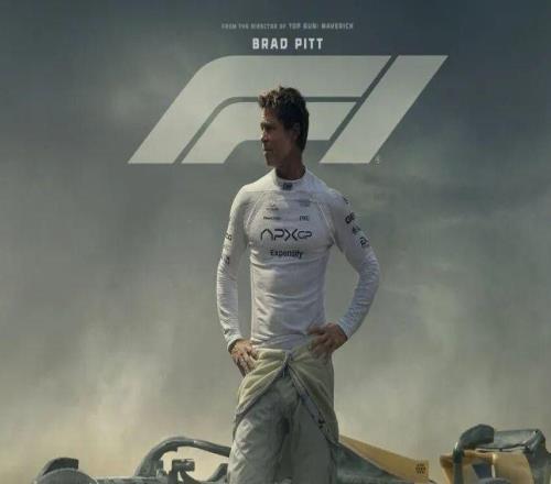 諾里斯奪冠！2025，F(xiàn)1的爆發(fā)之年