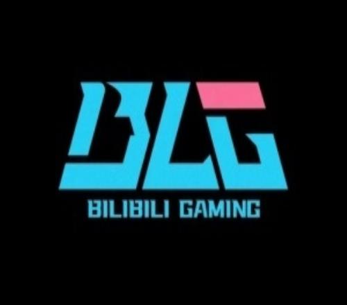 BLG不敵100T，LPL官方發(fā)文：沉淀積累，厚積薄發(fā)
