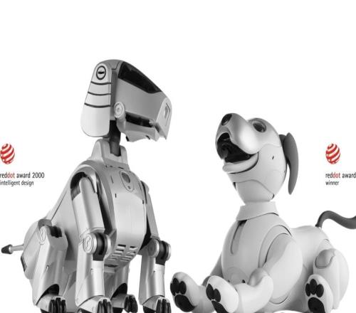 Nature封面：機(jī)器人乒乓球干翻人類職業(yè)選手