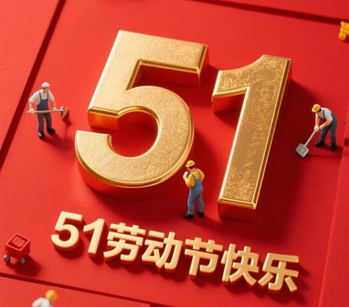 紫薇完勝意三哥，男黑馬超小拉法女黑馬遭終結(jié)，中國三英同進(jìn)八強(qiáng)