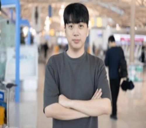 Score:晋级八强的队伍都很强若抓住机会我们能进四强