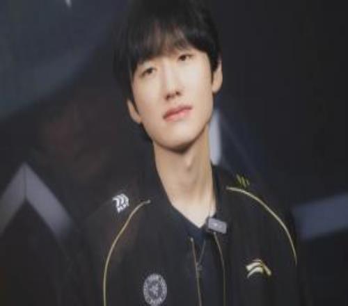 LPL友人！Peanut重回LCK后四次世界賽均輸給過LPL