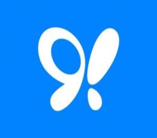 百度19億美元“天價”收購將成歷史：91助手9月27日起全面停止所有服務(wù)
