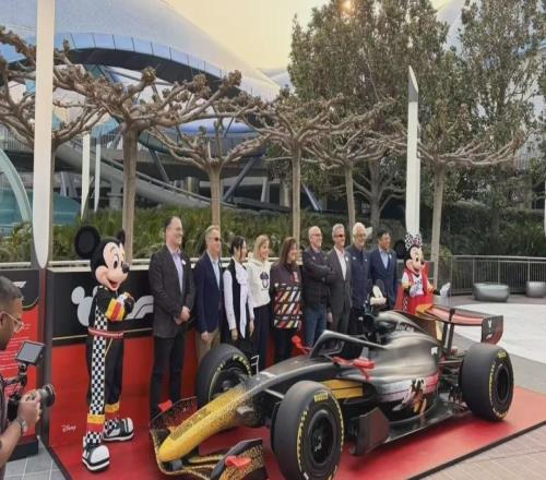 對(duì)標(biāo)新加坡之后，上?！叭荈1”可以復(fù)制嗎