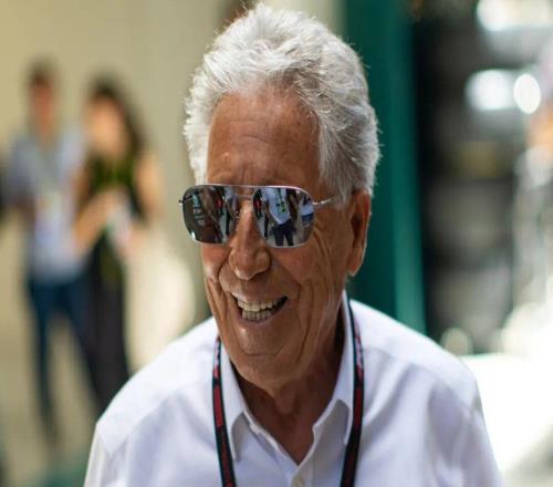 定了，就叫這個(gè)名字