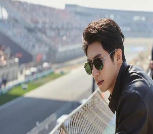 當(dāng)時(shí)間遇見(jiàn)速度，雙強(qiáng)好戲正式開(kāi)啟