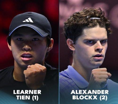 錢同學(xué)橫掃奪冠彌補(bǔ)遺憾，中國網(wǎng)協(xié)不護(hù)短，名記拍張照片值兩萬