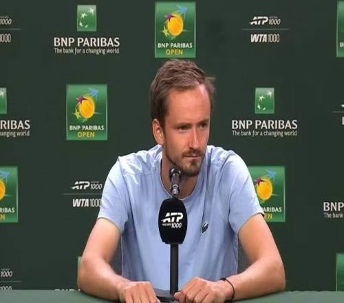 梅總理性看待贏阿卡：辛卡德比我們強(qiáng)太多，打十次還是會輸多贏少