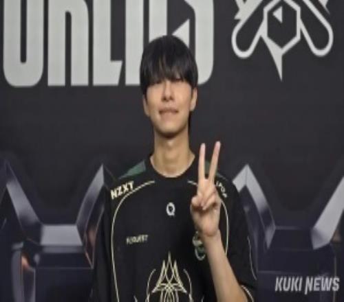 美洲第二勝！FLY贏下賽區(qū)內(nèi)戰(zhàn)此前首勝由三號種子100T擊敗BLG
