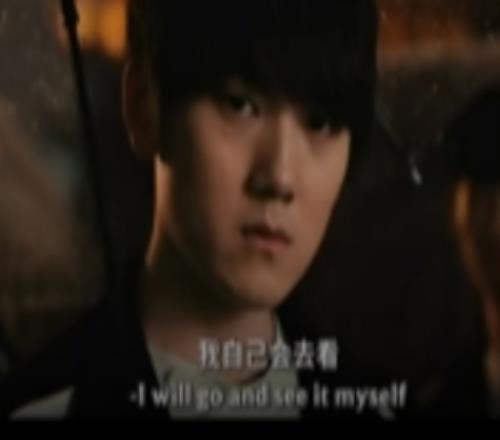 LOL赛事官媒晒整活TES:山的后面是什么