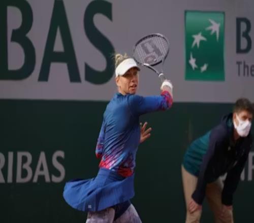 41岁前大满贯冠军在新赛季回归职业网坛！其他名宿震惊了