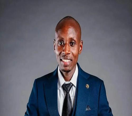 破2是怎么練成的：塞巴斯蒂安薩維的故事人類“破二”系列報道04