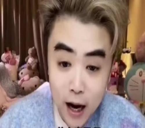 朱开：iG情况不太好，没听说Rookie要休息，但Breathe要休息且Daeny不会续约