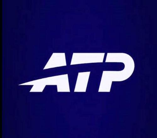 張之臻脆敗門大師，梅西大戰(zhàn)西勝，高芙救三賽點(diǎn)，伊萬上崗再就業(yè)