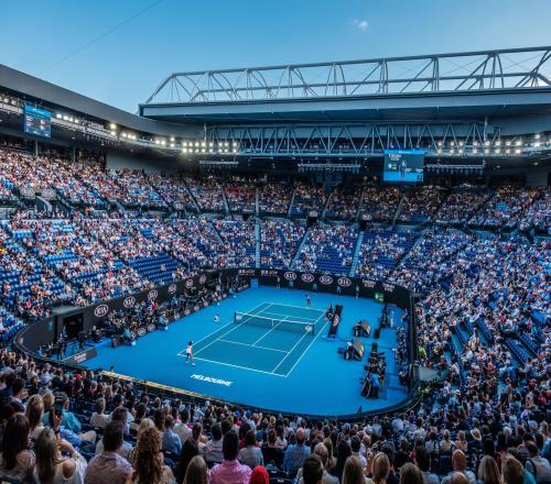 輸阿卡不如輸辛納德約破金身遭倆西班牙人踩著上位，魯?shù)庐?dāng)?shù)? />
<div   id=