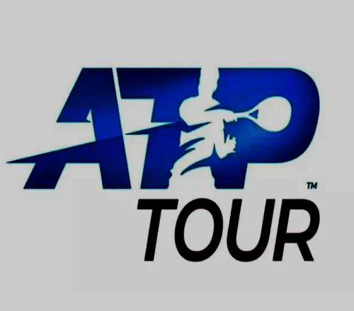 阿昺距法網(wǎng)正賽只差一勝，第17季辛卡決現(xiàn)驚人巧合，ZZZ戰(zhàn)慕尼黑