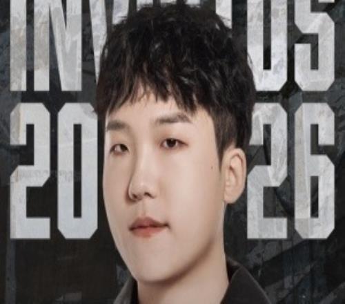 iG官方：Mafa與隊伍續約，Kakao重回隊伍擔任副教練