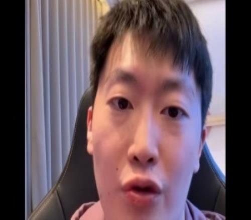 不是管哥不要啊!管泽元:更看好Gen.G、AL!滔搏无敌!