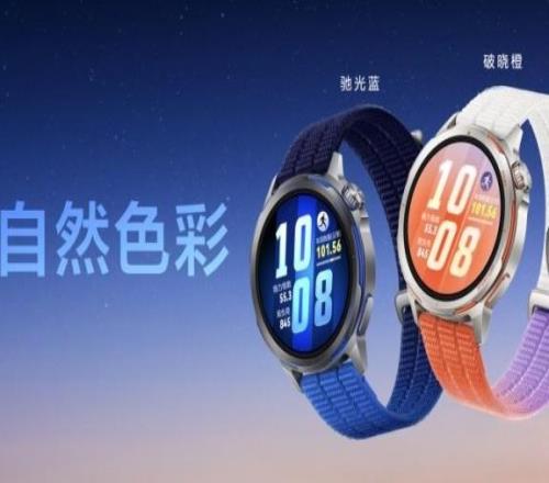 “刷馬拉松里程比刷KPI還上心”，這屆跑步上癮的中產(chǎn)為啥都戴上了“運(yùn)動(dòng)員級(jí)”專業(yè)跑表