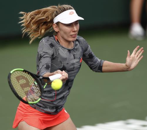 從美洲到亞洲，從2025年8月開始，壓力娃進(jìn)巡回賽決賽必?cái)”? />
<div   id=