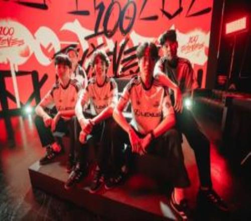 到底多離譜BLG7000W薪資打不過解散隊(duì)印度老教練轉(zhuǎn)回上單被迫單殺Bin
