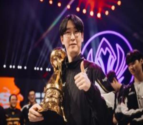 Duro:BP仍然存在不匹配的地方我需要打入决赛