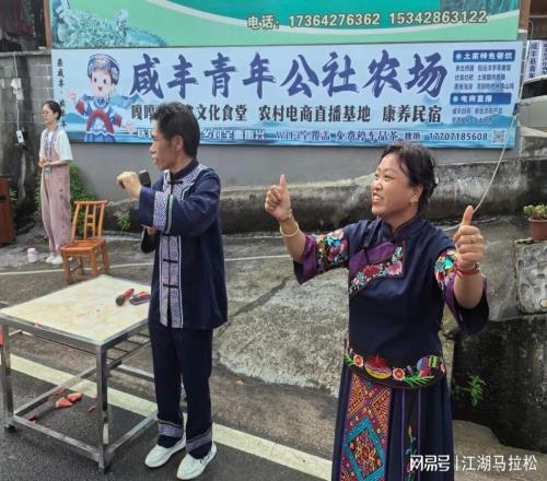 小地方就不配有馬拉松跨入“高大上”時代