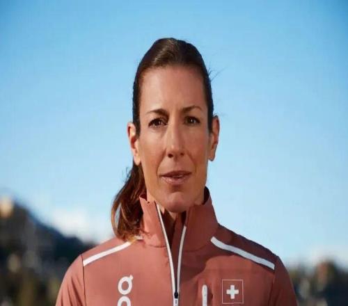 昂跑出資1.8億，為2038冬奧會(huì)作保