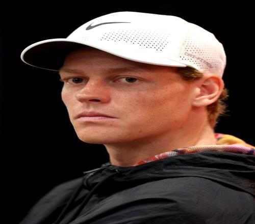 誰是ATP反手最厲害的人基于TDI的數(shù)據(jù)分析