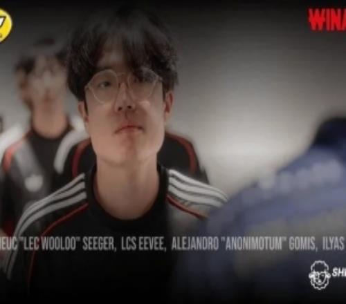 外媒爆料:TL将签下100T中单Quid并试图签下FLY打野Inspired