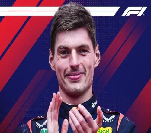 【新王當立大殺四方】2025賽季F1年度車手總冠軍蘭多諾里斯！