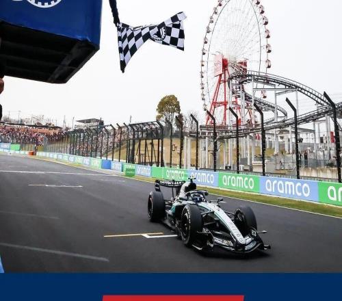 官方：2027賽季F1重大規(guī)則修改來(lái)了