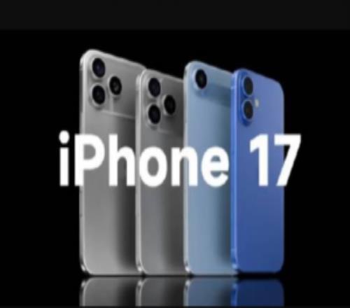 iPhone變化最大的一年！小米盧偉冰點(diǎn)評蘋果發(fā)布會：標(biāo)準(zhǔn)版牙膏擠爆