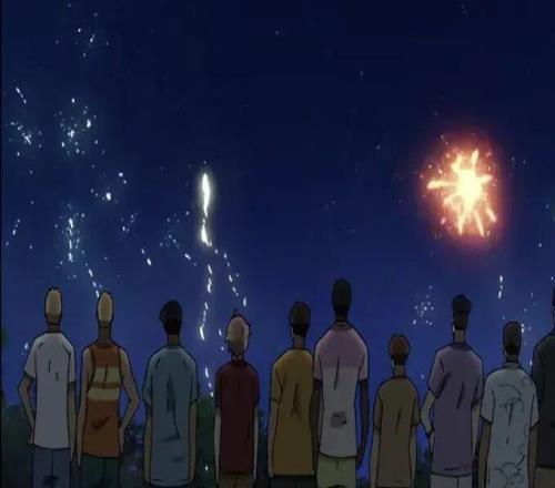 縱有疾風起，2026從箱根驛傳開始