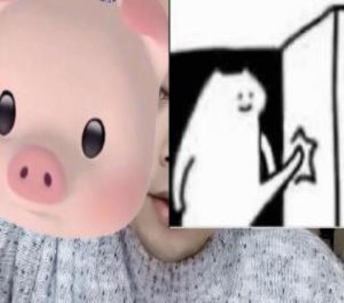 朱開(kāi)：iG已經(jīng)連續(xù)兩天沒(méi)有參加拍賣(mài)會(huì)！BLG十有八九教練是Daeny