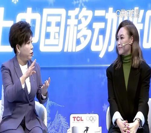 2026冬奧新戰(zhàn)法：AI驅(qū)動、內(nèi)容破圈、營銷閉環(huán)