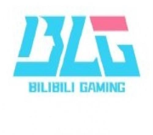 已投降!BLG超话热议HLE大战GEN:还好淘汰了!BLG怎么能打赢这两队呢