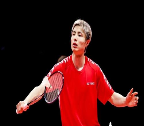 聚焦世界羽联年终总决赛后天挥拍，年度最佳奖项今晚揭晓