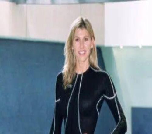 冬奧會要在褲襠里植入芯片為了不讓選手在褲襠里上科技，也是拼了...