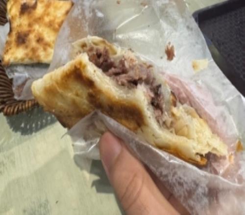 美食健身!GALA晒照:大家都在吃什么好吃的