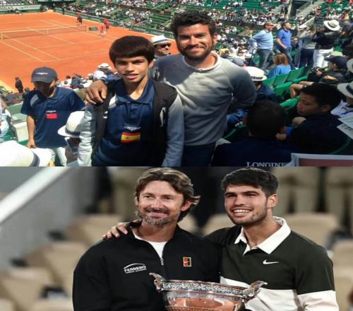 法媒稱(chēng)阿卡會(huì)在年底請(qǐng)回費(fèi)雷羅，科吉納基斯稱(chēng)為復(fù)出移植死人跟腱