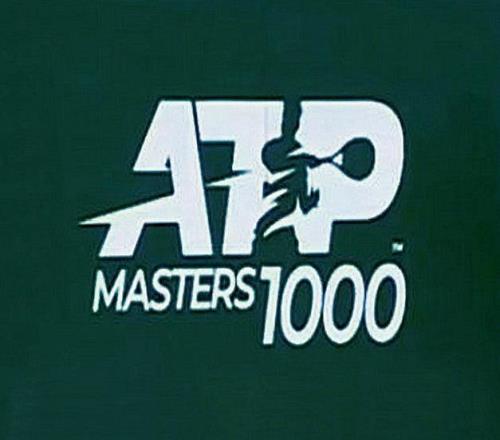 辛納輕取，西班牙新銳贏青春對(duì)決，大富連敗出局，卡普險(xiǎn)勝晉級(jí)