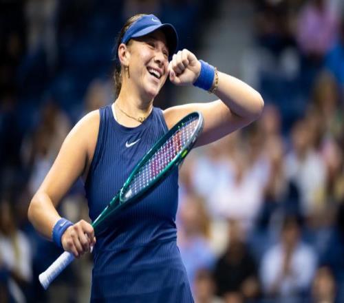 2026勞倫斯獎提名發(fā)布，網(wǎng)壇五人上榜！