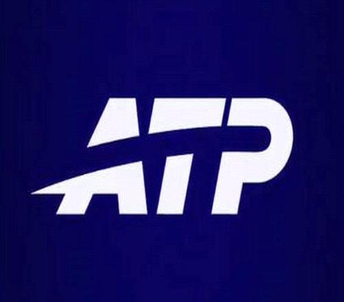 德約又退賽引發(fā)猜測，張帥被迫輸球，辛納七連勝紫薇決戰(zhàn)萊赫卡