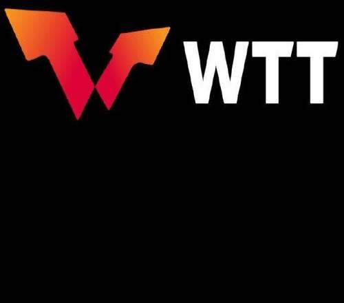 WTT横滨冠军赛明日赛程：四场中日对决，两场国乒内战