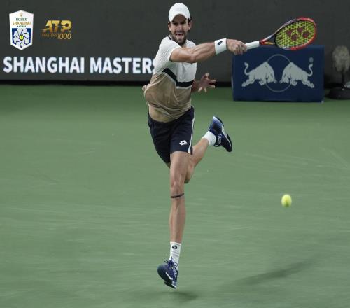 從500賽到大師賽，ATP官方選出2025五大冷門賽事